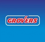 Профессиональное сварочное оборудование GROVERS подтвердило свой статус и степень надежности!